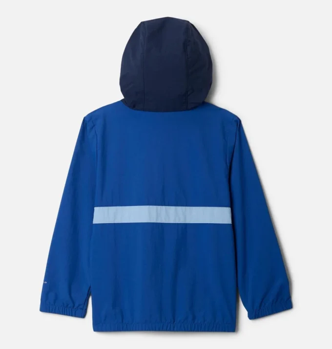 Spire Valley™ Windbreaker für Jungen