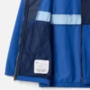 Spire Valley™ Windbreaker für Jungen