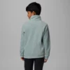 Steens Mountain™ II Fleecejacke für Jungen