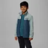 Steens Mountain™ II Fleecejacke für Jungen