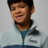 Steens Mountain™ II Fleecejacke für Jungen