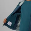 Steens Mountain™ II Fleecejacke für Jungen