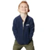 Steens Mountain™ II Fleecejacke für Jungen im Kleinkindalter