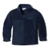 Steens Mountain™ II Fleecejacke für Jungen im Kleinkindalter