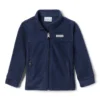 Steens Mountain™ II Fleecejacke für Jungen im Kleinkindalter