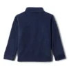 Steens Mountain™ II Fleecejacke für Jungen im Kleinkindalter