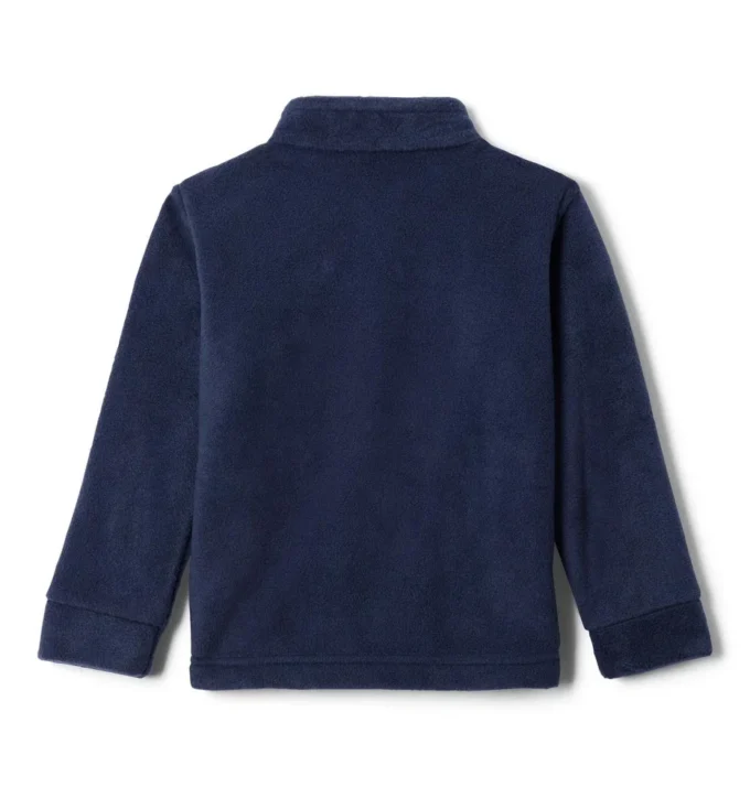Steens Mountain™ II Fleecejacke für Jungen im Kleinkindalter