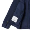 Steens Mountain™ II Fleecejacke für Jungen im Kleinkindalter
