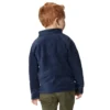 Steens Mountain™ II Fleecejacke für Jungen im Kleinkindalter
