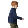 Steens Mountain™ II Fleecejacke für Jungen im Kleinkindalter