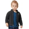 Steens Mountain™ II Fleecejacke für Kleinkinder