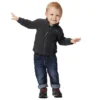 Steens Mountain™ II Fleecejacke für Kleinkinder