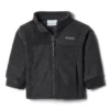 Steens Mountain™ II Fleecejacke für Kleinkinder