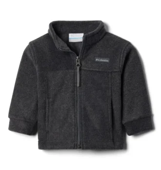 Steens Mountain™ II Fleecejacke für Kleinkinder