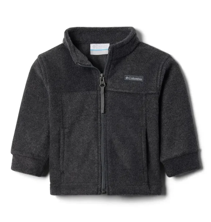Steens Mountain™ II Fleecejacke für Kleinkinder