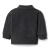 Steens Mountain™ II Fleecejacke für Kleinkinder