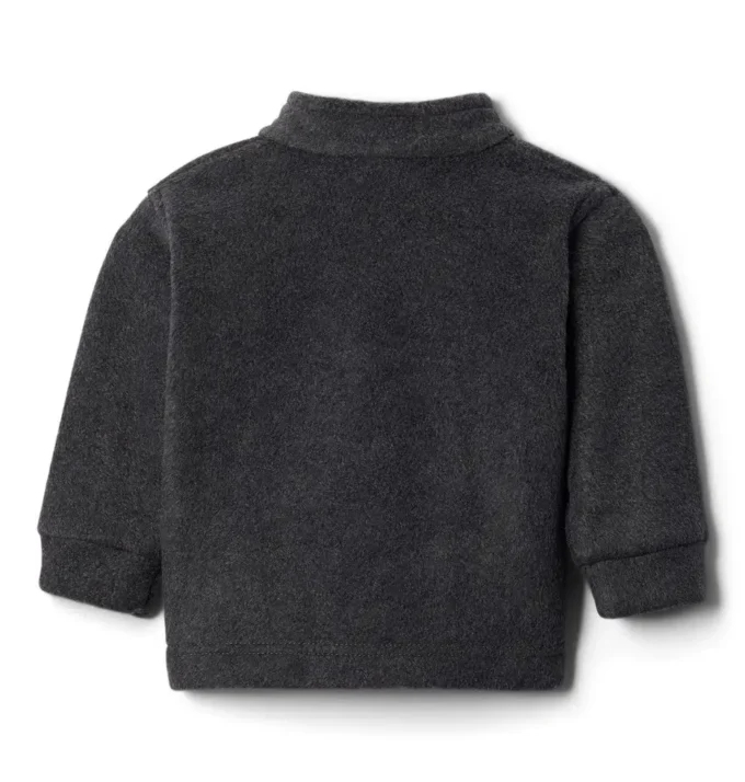 Steens Mountain™ II Fleecejacke für Kleinkinder