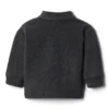 Steens Mountain™ II Fleecejacke für Kleinkinder
