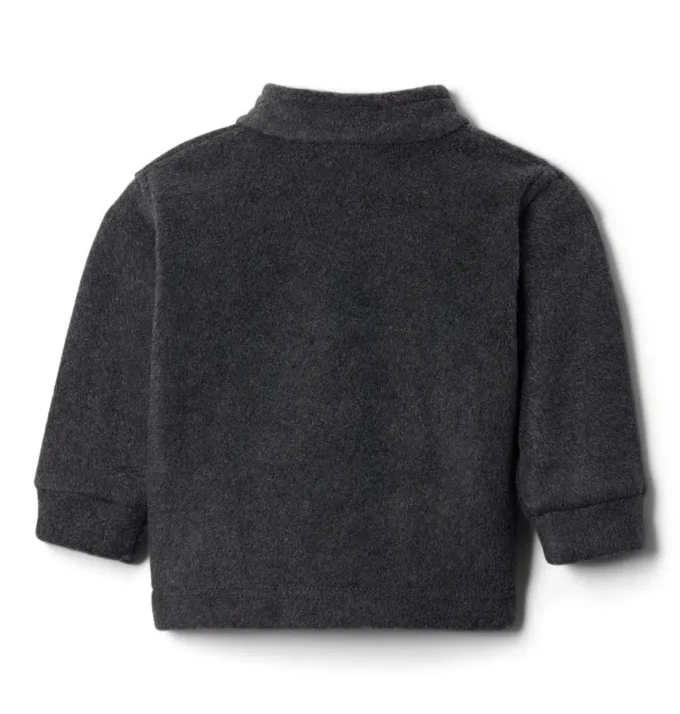 Steens Mountain™ II Fleecejacke für Kleinkinder