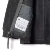Steens Mountain™ II Fleecejacke für Kleinkinder