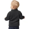 Steens Mountain™ II Fleecejacke für Kleinkinder