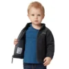 Steens Mountain™ II Fleecejacke für Kleinkinder