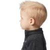 Steens Mountain™ II Fleecejacke für Kleinkinder