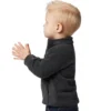 Steens Mountain™ II Fleecejacke für Kleinkinder