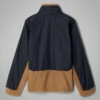 Steens Mt™ II Overlay Fleecejacke für Jungen