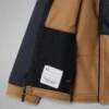Steens Mt™ II Overlay Fleecejacke für Jungen