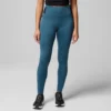 Summit Valley™ Leggings für Damen