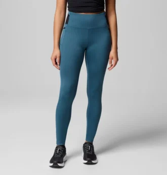 Summit Valley™ Leggings für Damen