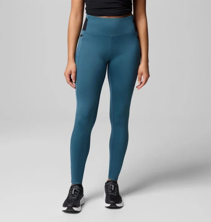 Summit Valley™ Leggings für Damen