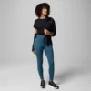 Summit Valley™ Leggings für Damen
