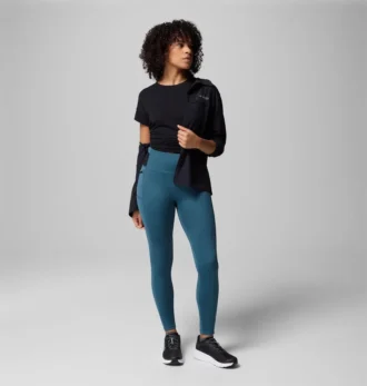Summit Valley™ Leggings für Damen
