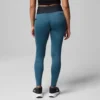 Summit Valley™ Leggings für Damen