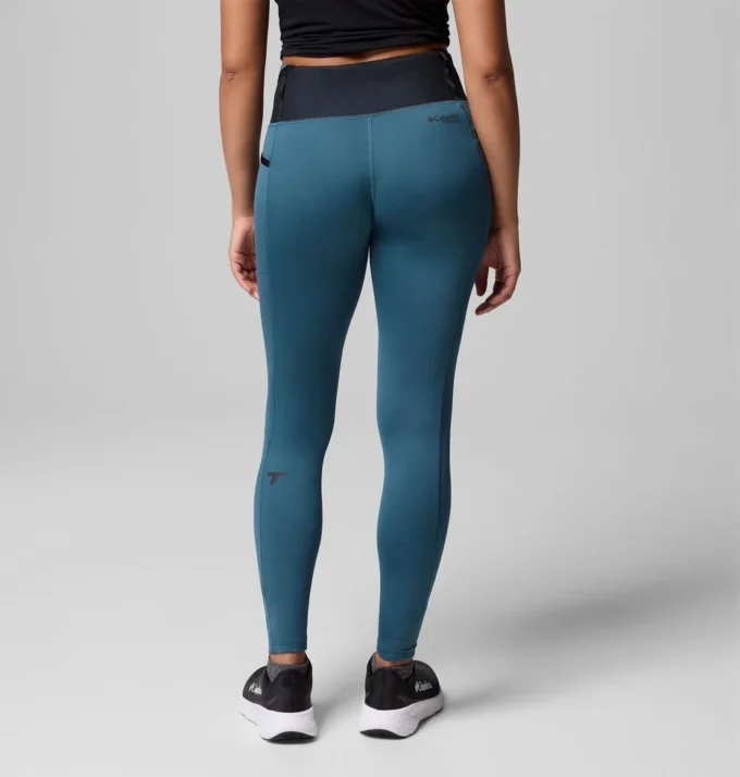 Summit Valley™ Leggings für Damen