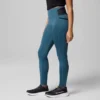 Summit Valley™ Leggings für Damen