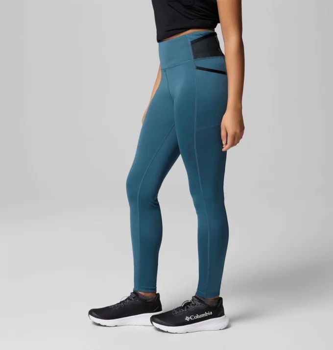 Summit Valley™ Leggings für Damen