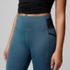 Summit Valley™ Leggings für Damen