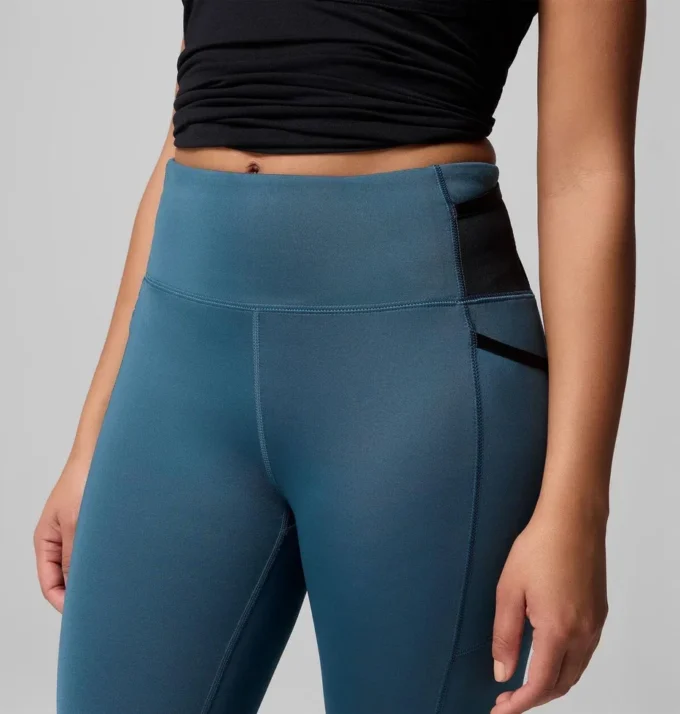 Summit Valley™ Leggings für Damen