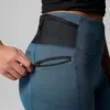 Summit Valley™ Leggings für Damen