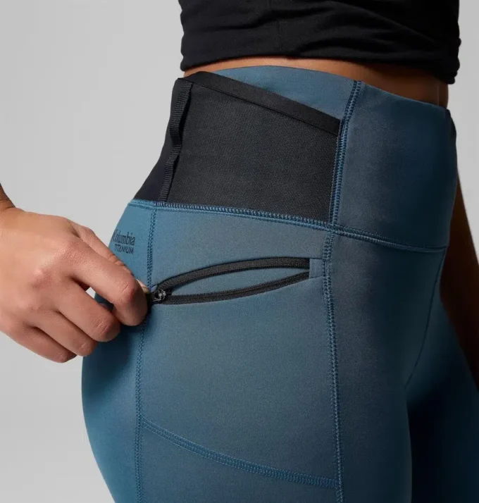 Summit Valley™ Leggings für Damen