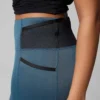 Summit Valley™ Leggings für Damen