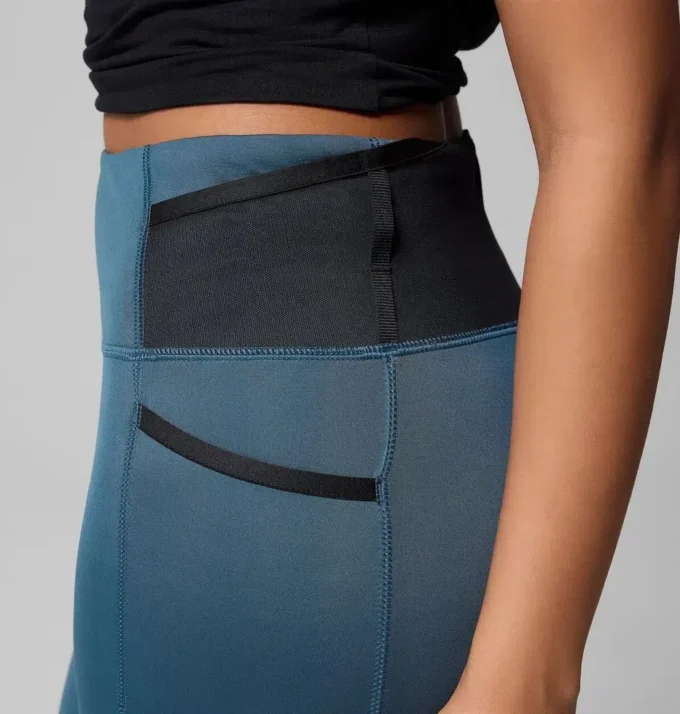 Summit Valley™ Leggings für Damen