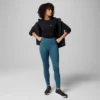 Summit Valley™ Leggings für Damen