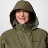 Switchback™ IV Jacke für Damen – Übergrößen Switchback™ IV Jacke für Damen – Übergrößen