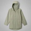 Switchback™ Lined Long Jacket für Mädchen