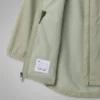 Switchback™ Lined Long Jacket für Mädchen