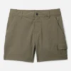 Tech Trail™ Utility Shorts für Jungen